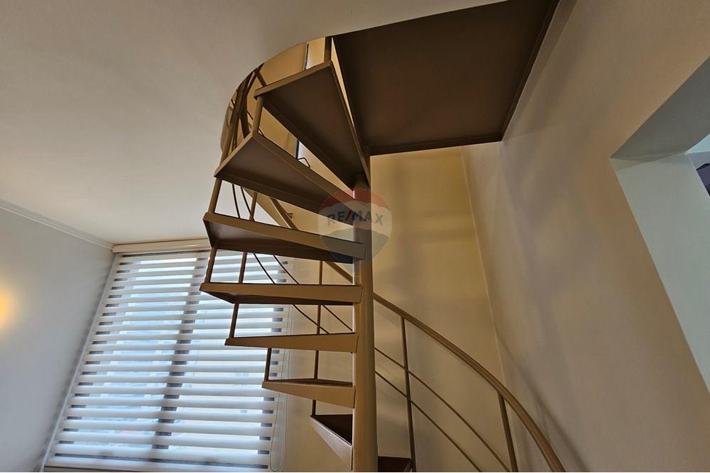 Apartamento - Venda - São Paulo , São Paulo - 7.jpg - 601971076-50