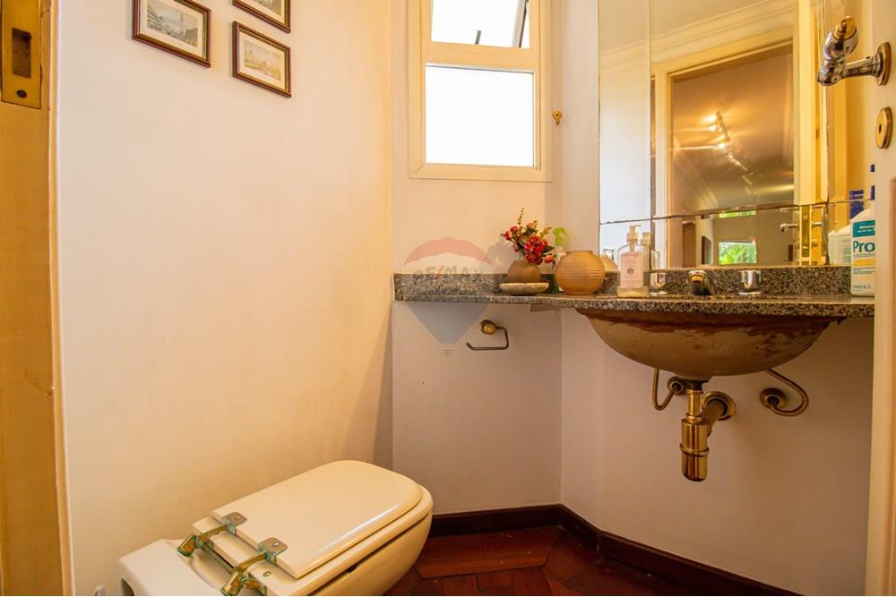 Apartamento - Venda - São Paulo , São Paulo - 15a.jpg - 601081090-3