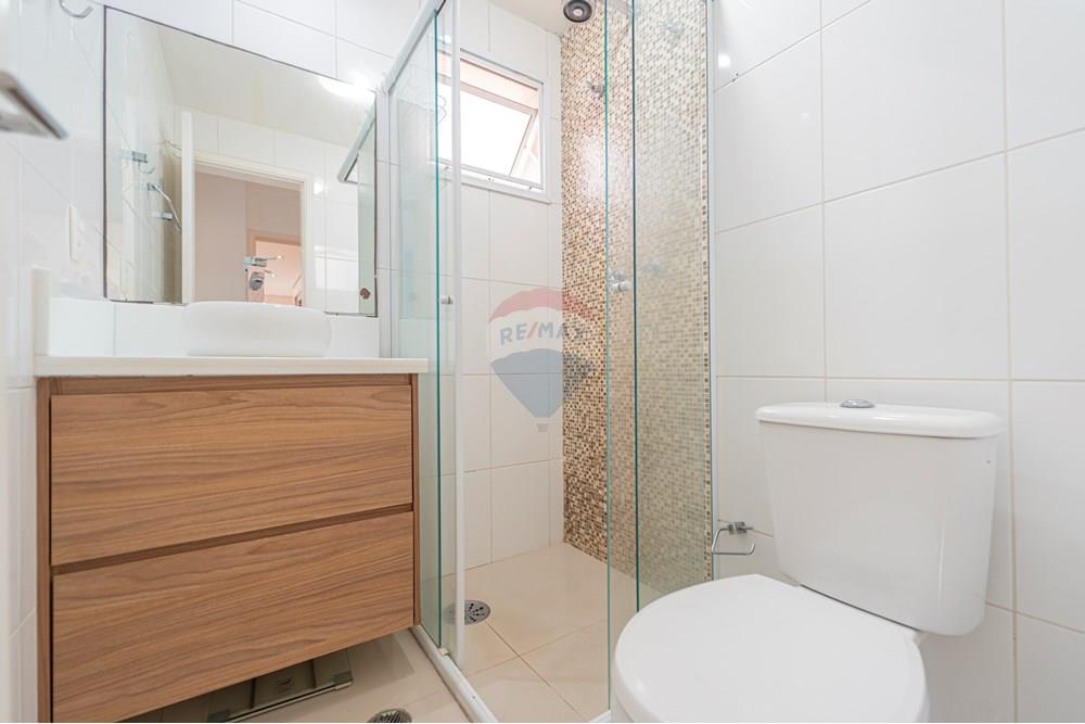 Apartamento - Venda - São Paulo , São Paulo - 601401022-65 remax living club vicentina gomes jurubatura santo amaro trem metro (24).JPG - 601301022-65