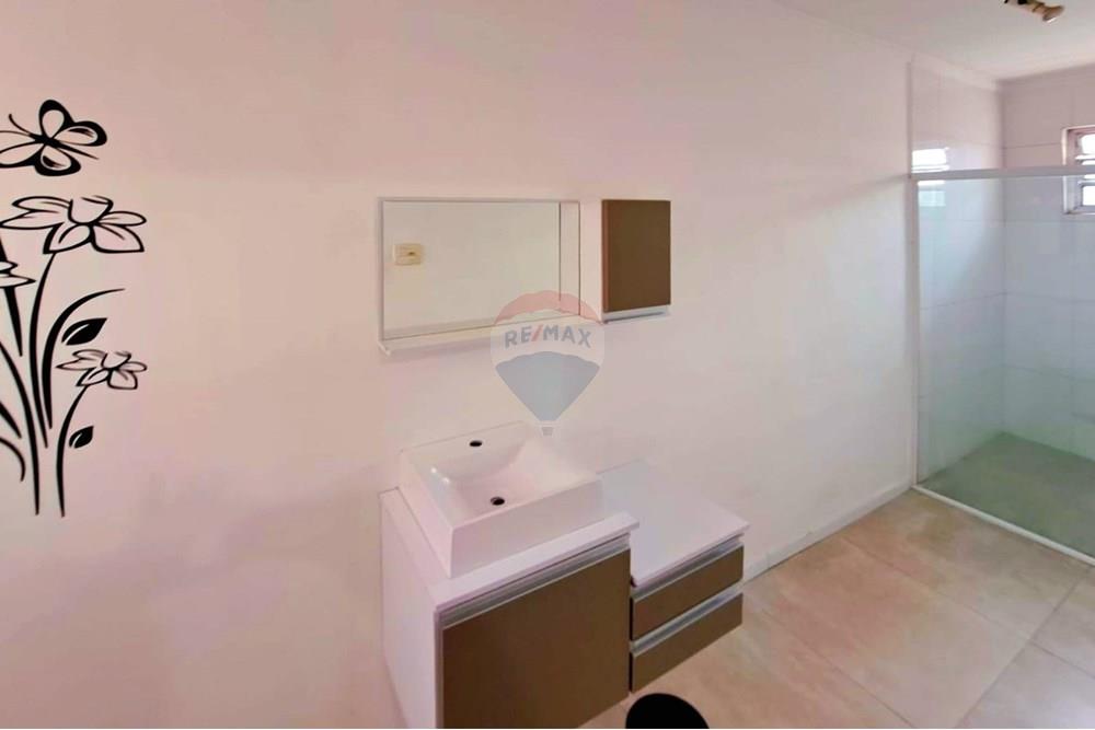 Casa - Alugar - São Paulo , São Paulo - WhatsApp Image 2025-10-30 at 15.02.39 (4).jpeg - 601971016-519