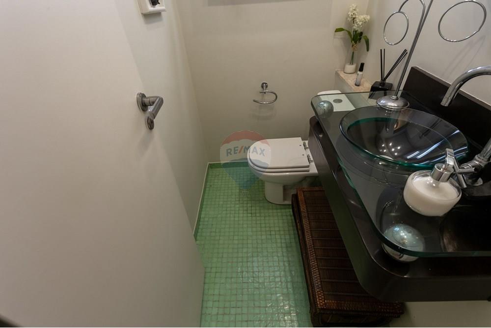 Duplex - Venda - São Paulo , São Paulo - 601301058-29 - Rua Balthazar da Veiga, 500, AP. 12 R-015.jpg - 601301058-29