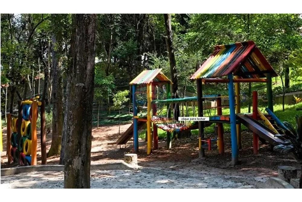 Apartamento - Alugar - São Paulo , São Paulo - WhatsApp Image 2025-05-15 at 14.41.05.jpeg - 602151006-60