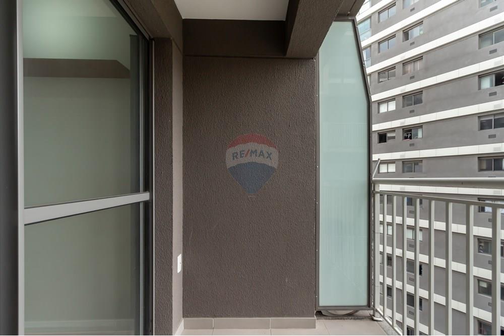 Studio - Venda - São Paulo , São Paulo - IMG_503613.jpg - 601721049-7