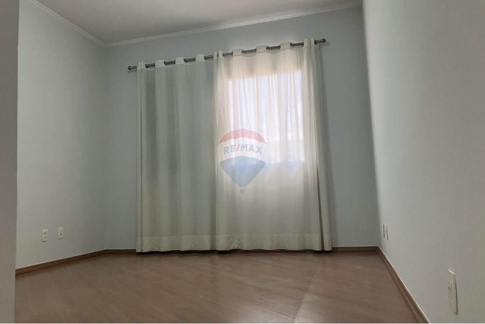 Sobrado - Alugar - São Paulo , São Paulo - Imagem do WhatsApp de 2025-03-07 à(s) 09.01.18_5f3fcb12.jpg - 601991018-79