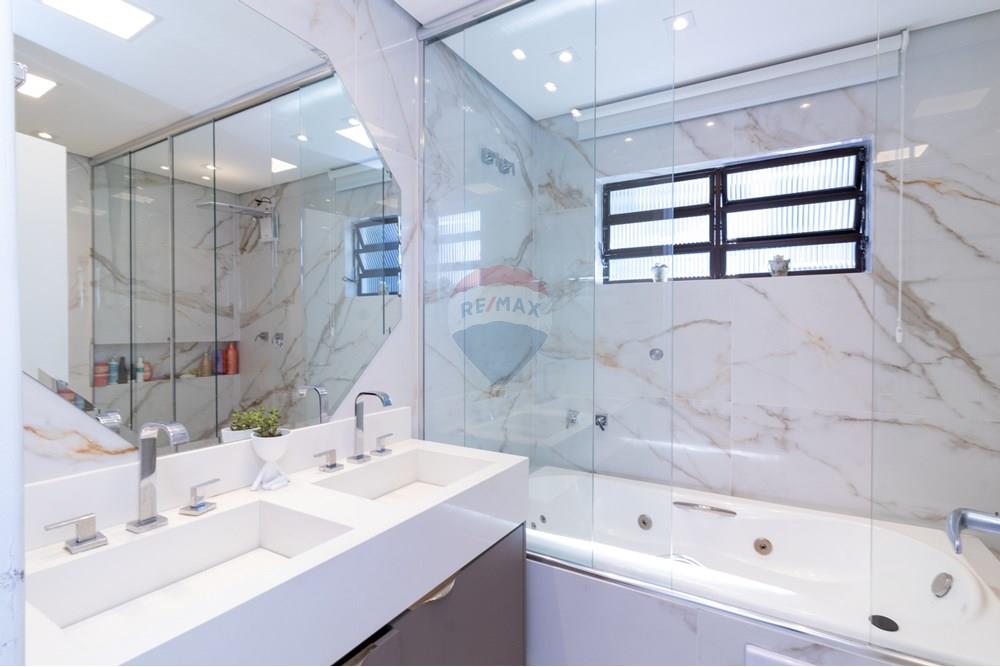 Sobrado - Venda - São Paulo , São Paulo - Rua Martins Claro, 83_48.jpg - 602341026-17