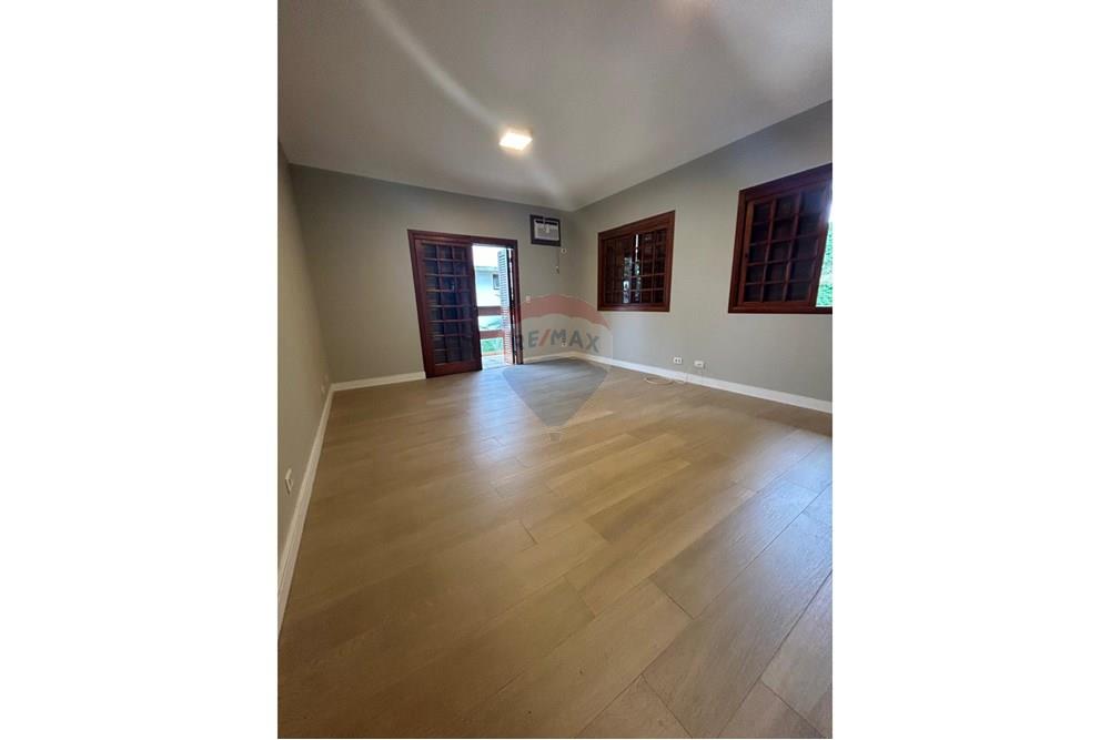 Casa - Alugar - São Paulo , São Paulo - IMG-20241113-WA0098.jpg - 601131051-18