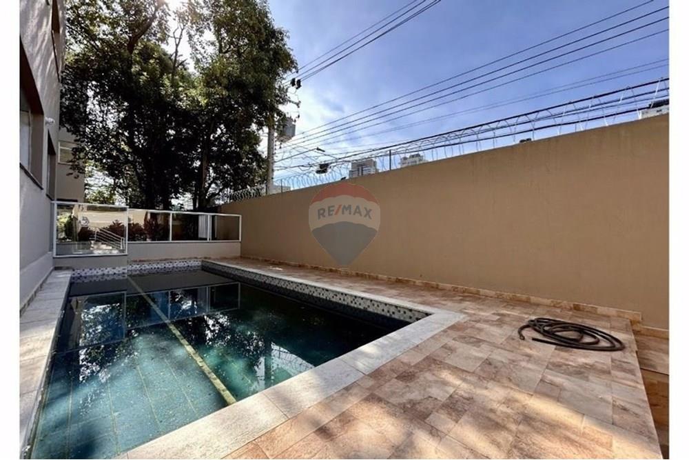 Apartamento - Alugar - São Paulo , São Paulo - unnamed (24) 09.36.39.jpg - 602321014-86