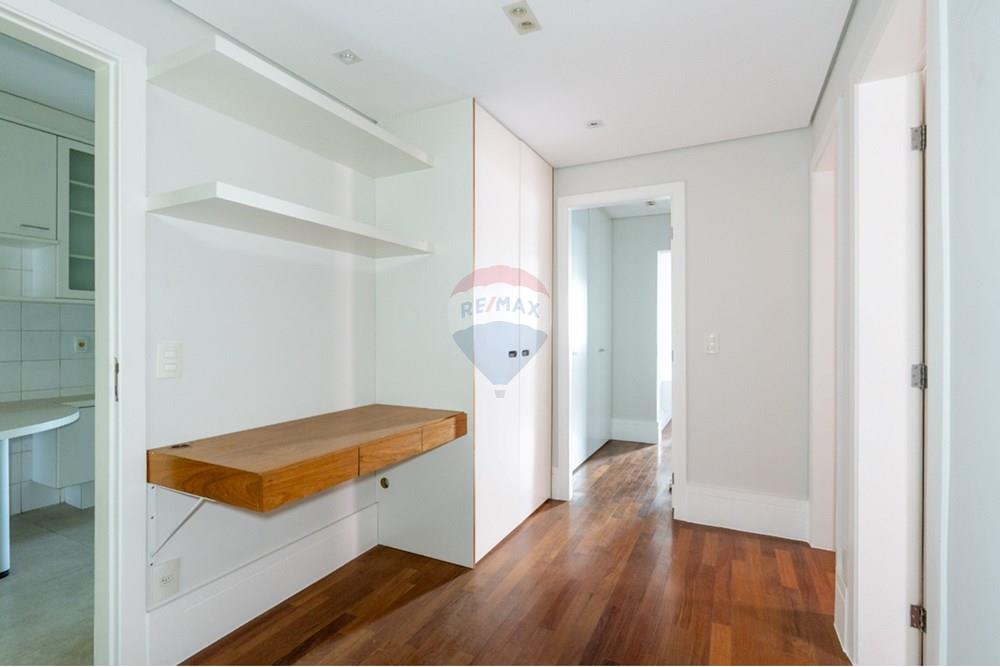 Apartamento - Venda - São Paulo , São Paulo - e598a9a8-6381-4ccb-9c3d-6978697e2216.jpeg - 601331008-37