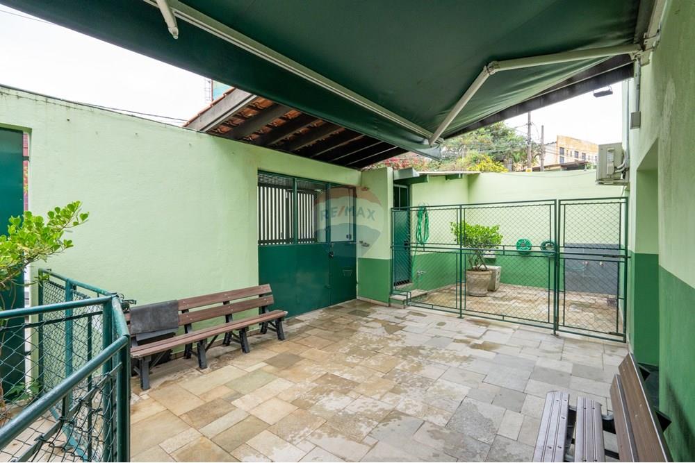 Outros - Venda - São Paulo , São Paulo - 01fotos_007.jpg - 601351230-26