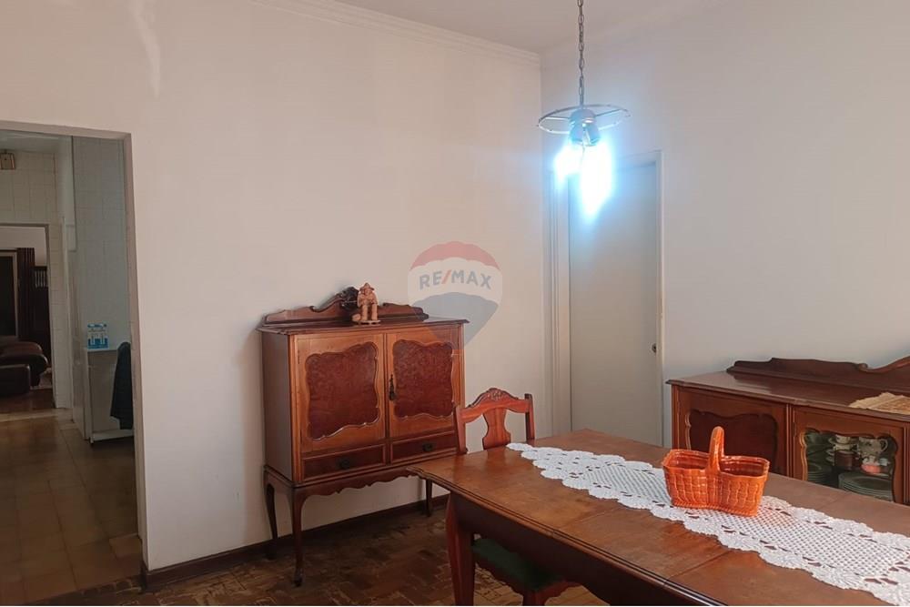 Sobrado - Venda - São Paulo , São Paulo - WhatsApp Image 2025-04-22 at 19.16.24.jpeg - 601311010-145