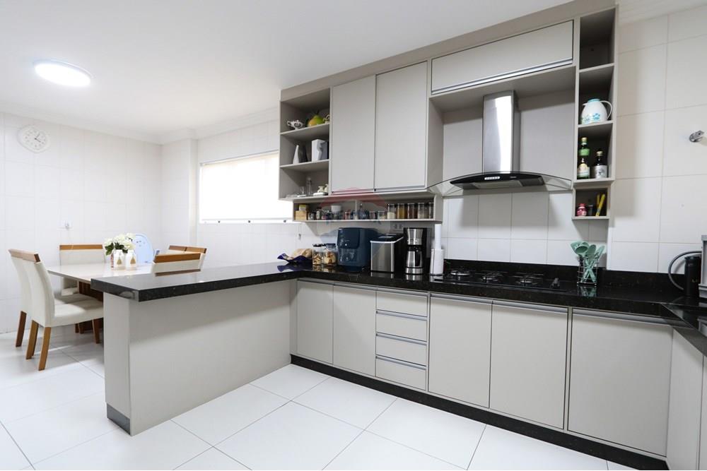 Apartamento - Venda - São Paulo , São Paulo - 04cozinha_004.jpg - 601401005-52