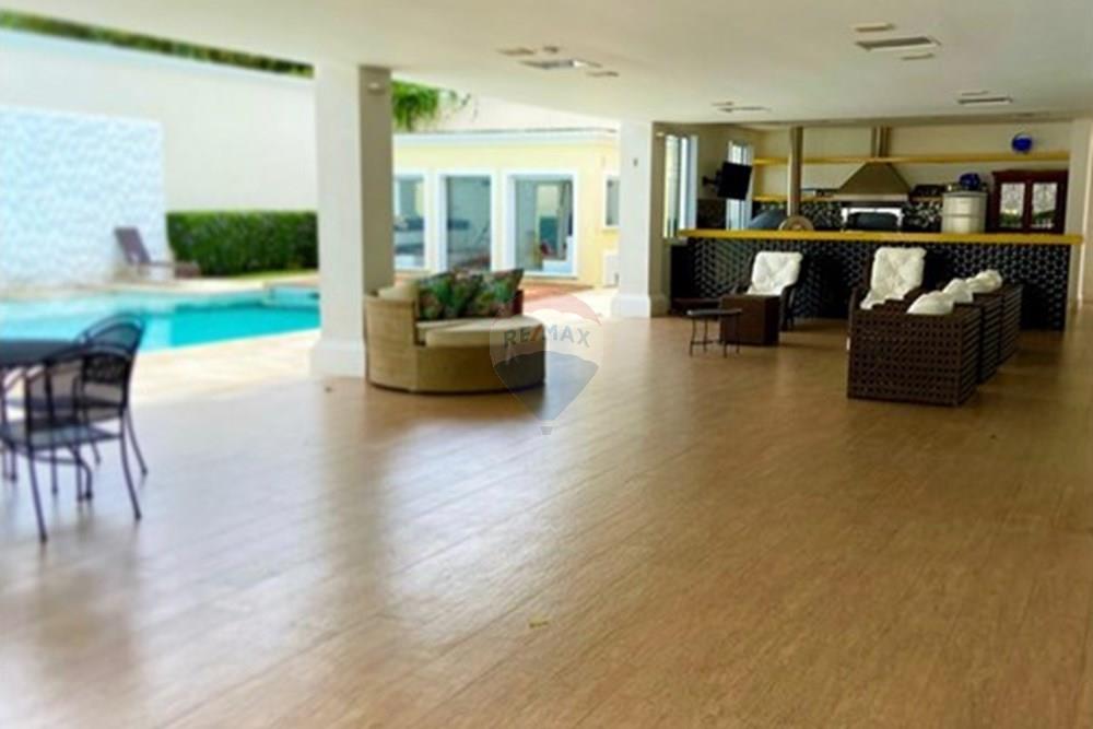 Casa - Alugar - São Paulo , São Paulo - Imagem do WhatsApp de 2025-09-22 à(s) 12.22.50_9dfa8bed.jpg - Varanda - 601421023-4