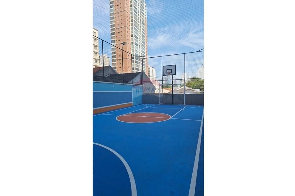 Apartamento - Alugar - São Paulo , São Paulo - bc993066-26a7-438e-adac-d3760a310829.jpg - 602281034-13