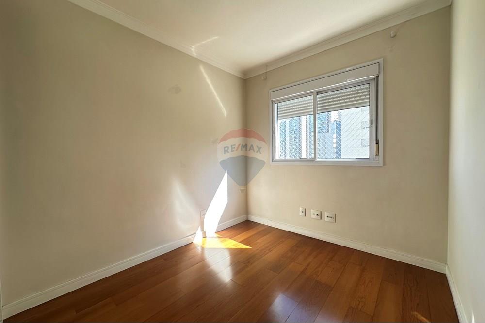 Apartamento - Alugar - São Paulo , São Paulo - IMG_6713.jpeg - 602071001-271