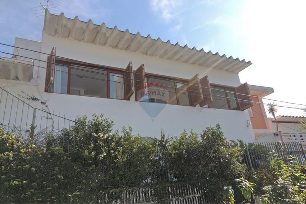 Casa - Venda - São Paulo , São Paulo - IMG-20250930-WA0007.jpg - 602281006-125