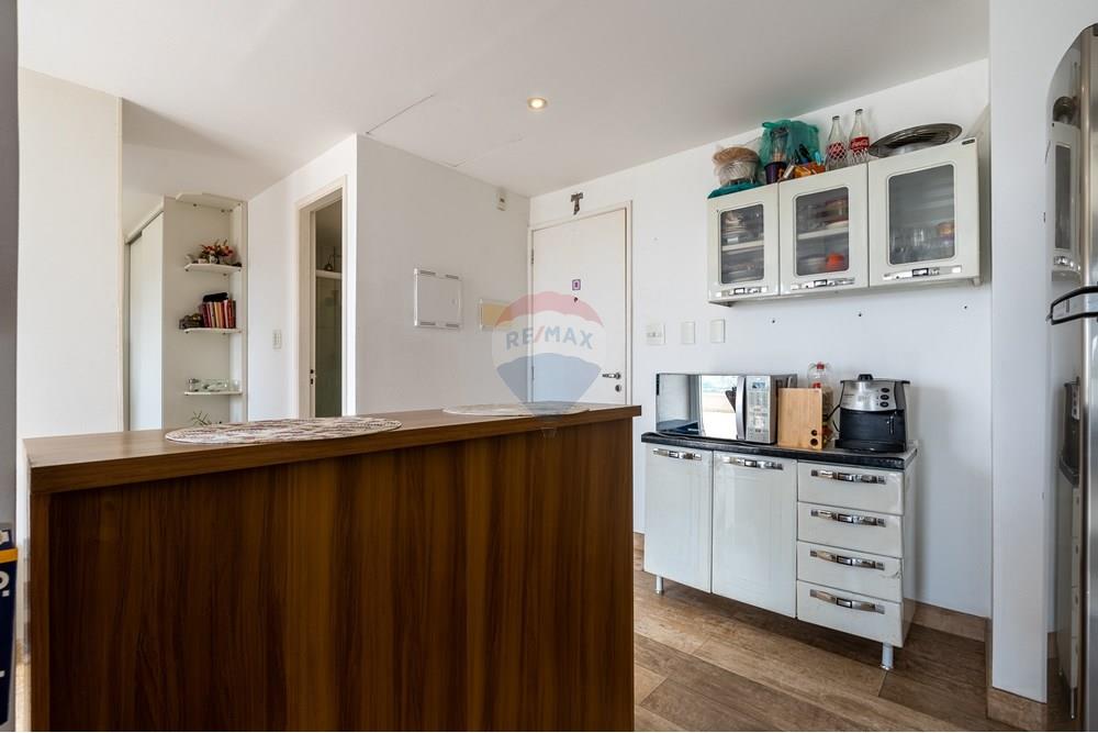 Apartamento - Venda - São Paulo , São Paulo - 36_AP.jpg - 601971014-180