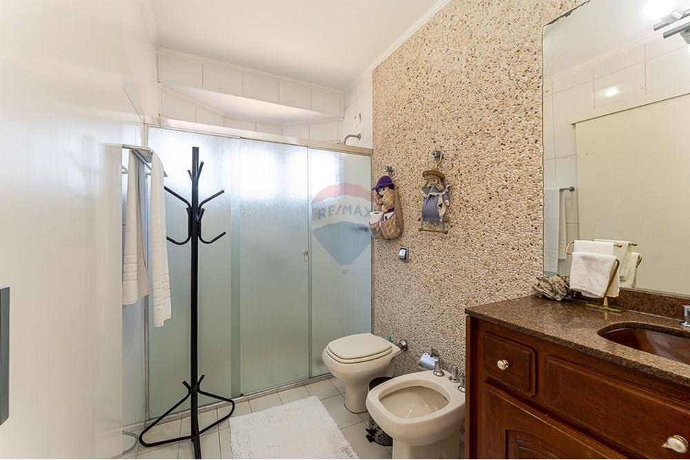 Casa - Venda - Cotia , São Paulo - DSC04647.jpg - 601261002-209