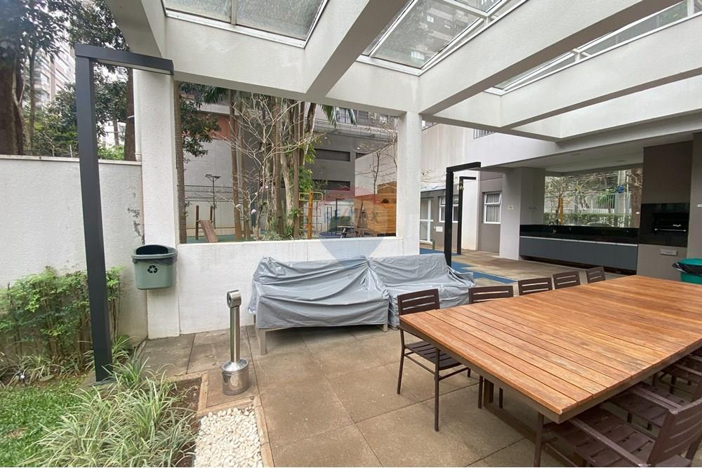 Apartamento - Alugar - São Paulo , São Paulo - IMG_1200.jpeg - 602161004-151