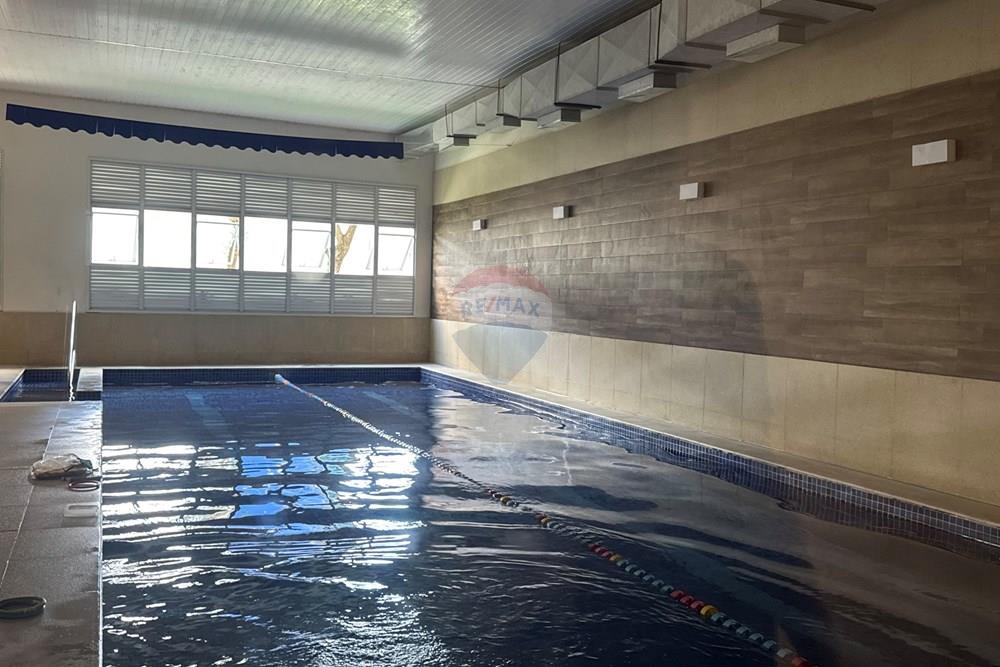 Apartamento, 3 quartos, 130 m² - Foto 49