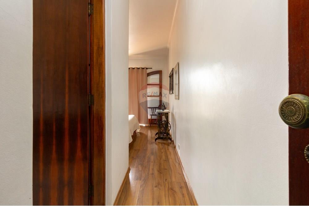 Casa - Venda - São Paulo , São Paulo - 4 QUARTO 2 -SUITE (1).jpg - 601261021-415