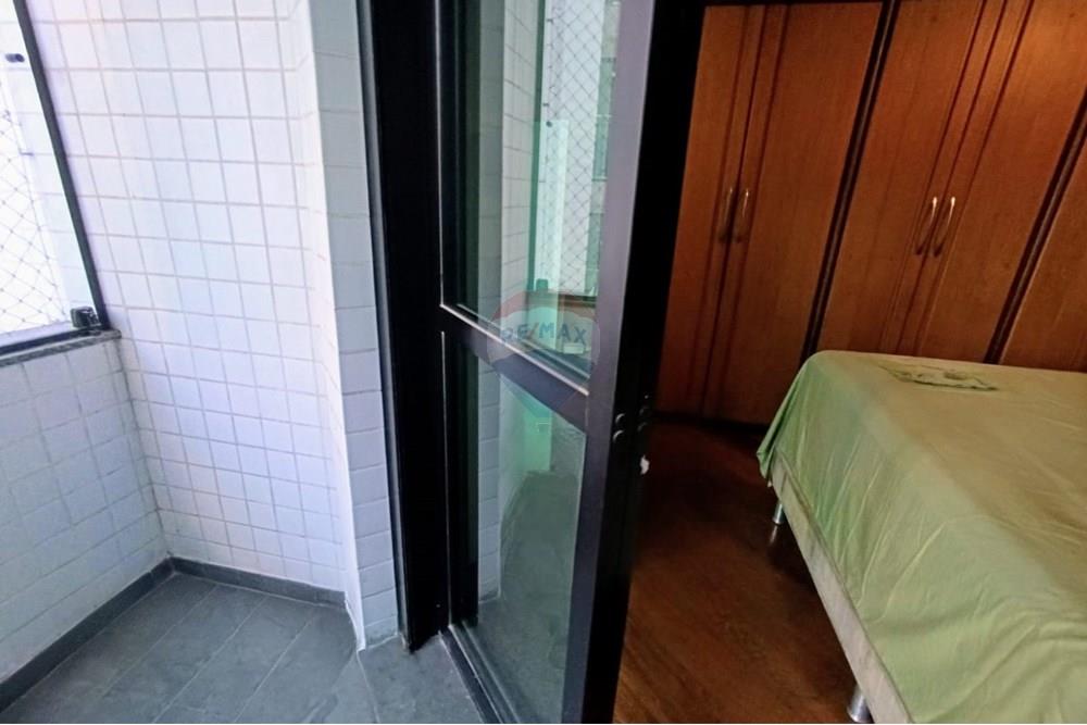 Apartamento - Venda - São Paulo , São Paulo - WhatsApp Image 2025-09-24 at 12.30.52 (1).jpeg - 602151013-197