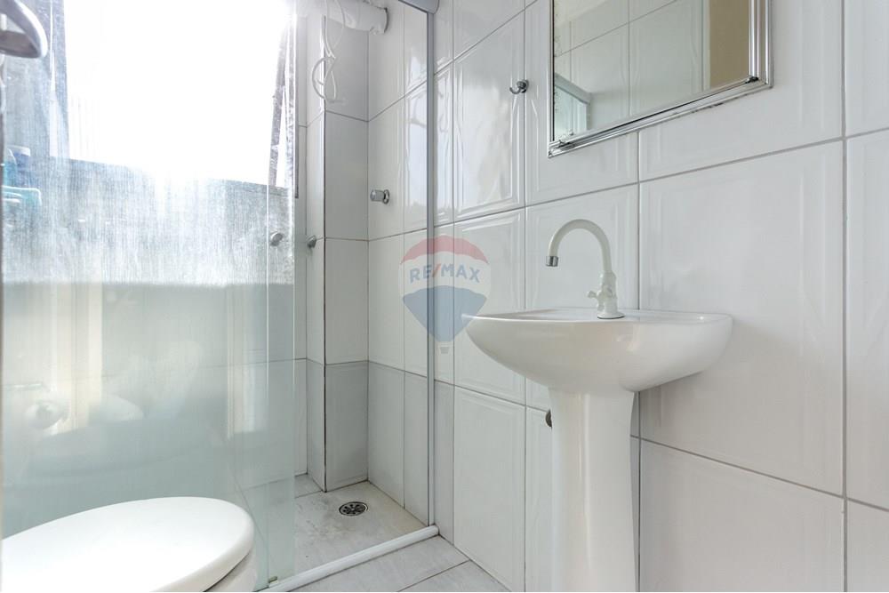 Apartamento - Venda - São Paulo , São Paulo - 601301002-110 - Rua Texas, 963-023.jpg - 601301002-110