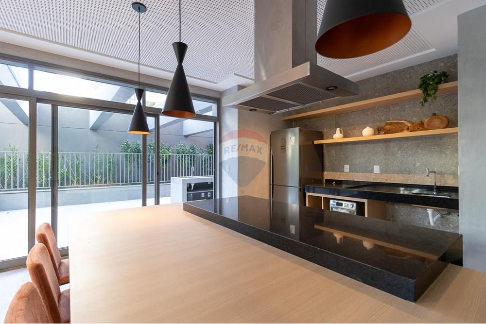 Studio - Venda - São Paulo , São Paulo - 01fotos_030.jpg - 601351152-51