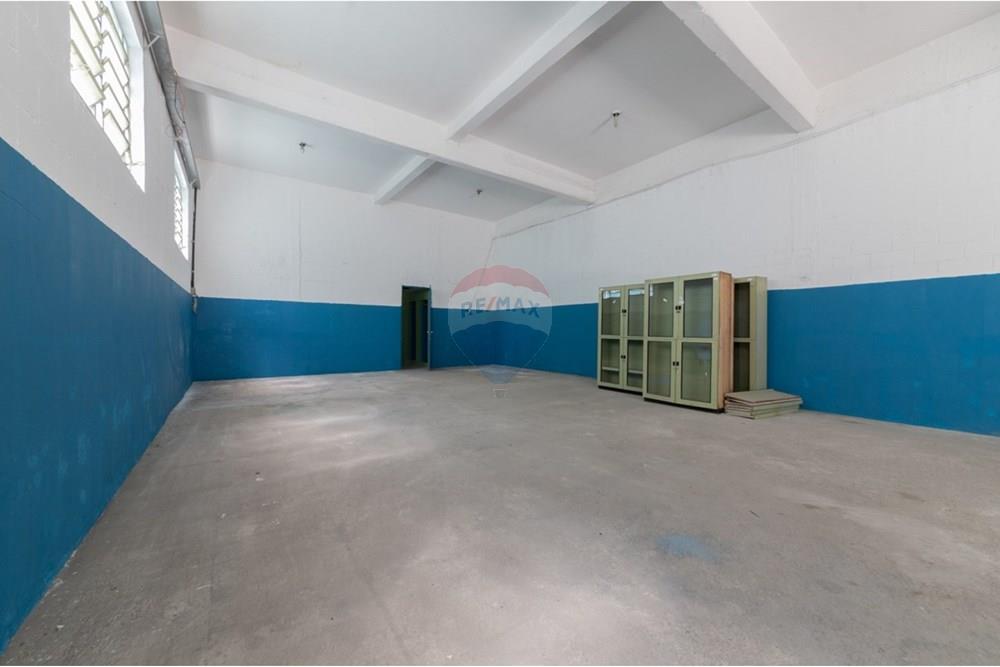 Galpão - Alugar - São Paulo , São Paulo - 13.jpg - 602291016-126