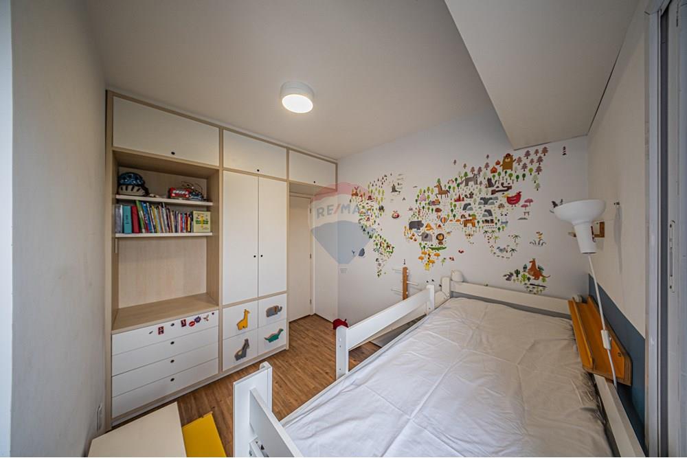 Apartamento - Venda - São Paulo , São Paulo - (25).jpg - 601191026-209