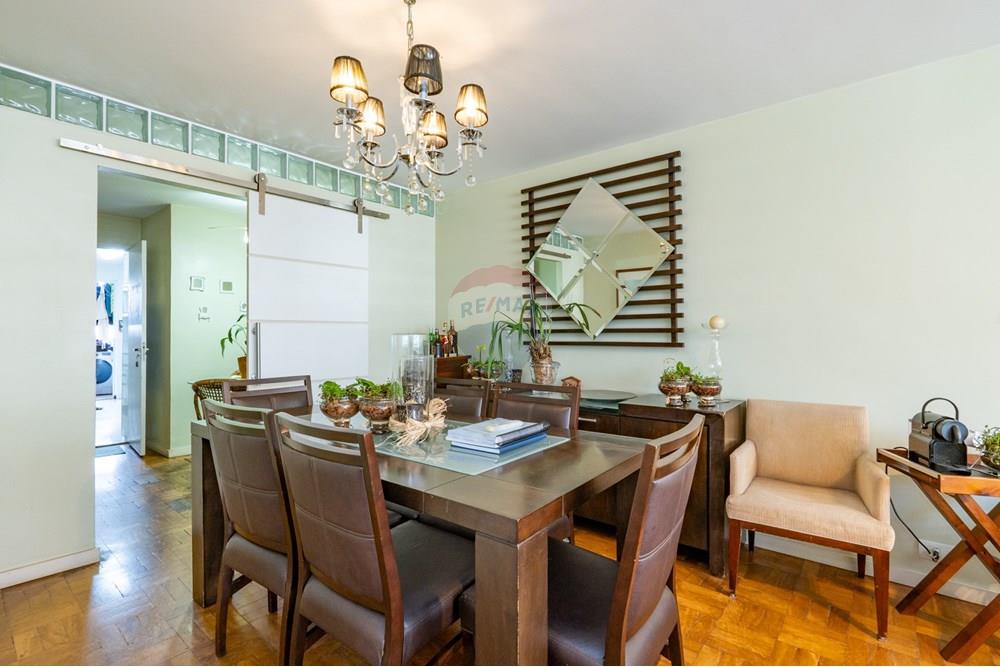 Apartamento - Venda - São Paulo , São Paulo - DSC00208itaim.jpg - 601241023-84