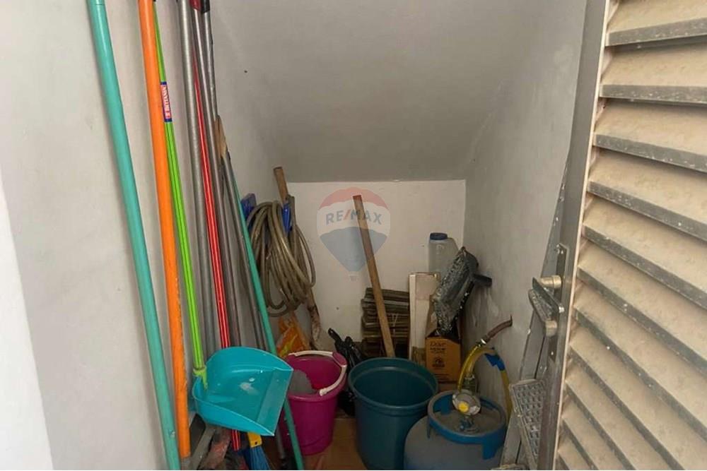 Sobrado - Alugar - São Paulo , São Paulo - IMG-20251016-WA0081.jpg - 601811001-141