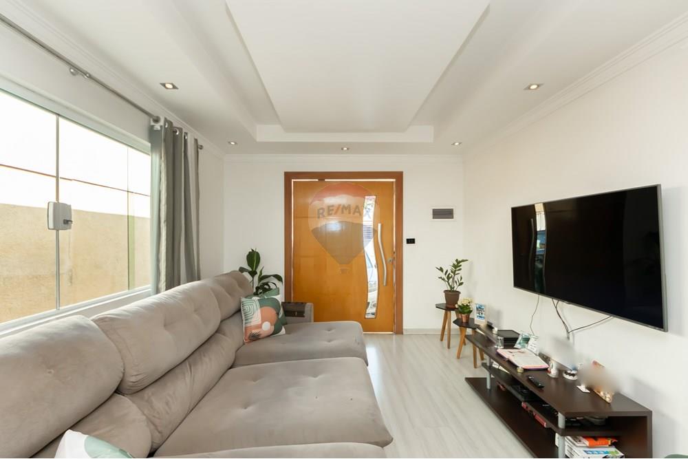 Casa - Venda - São Paulo , São Paulo - IMG_016121.jpg - Sala - 601991054-23