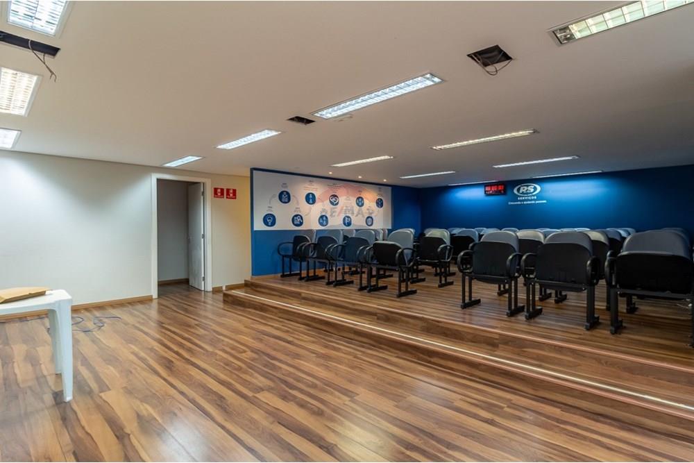 Cj. Comercial/ Sala - Alugar - São Paulo , São Paulo - ymt0id3szei2mlv16zbd.jpg - 602301001-64