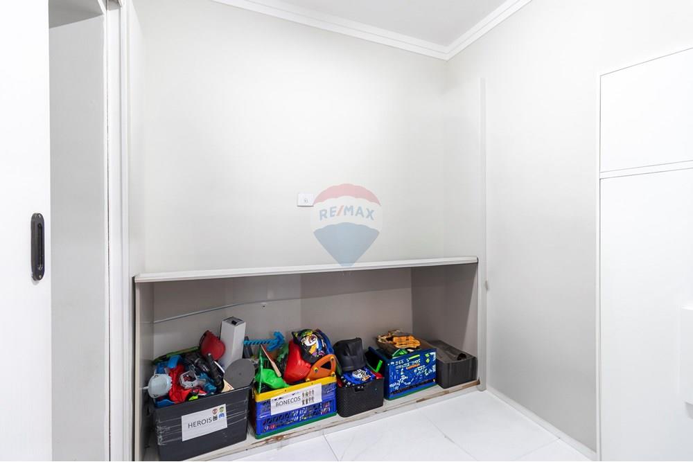 Casa - Venda - São Bernardo do Campo , São Paulo - 01fotos_016.jpg - 601251090-66