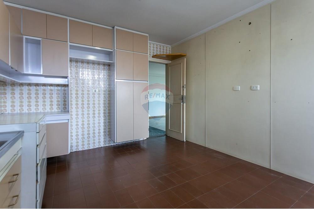 Casa - Venda - São Paulo , São Paulo - 601301075-4 - Rua Miguel Maurício da Rocha, 635-033.jpg - 601301075-4