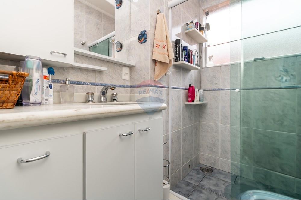 Sobrado - Venda - São Paulo , São Paulo - IMG_881214.jpg - 601441031-15