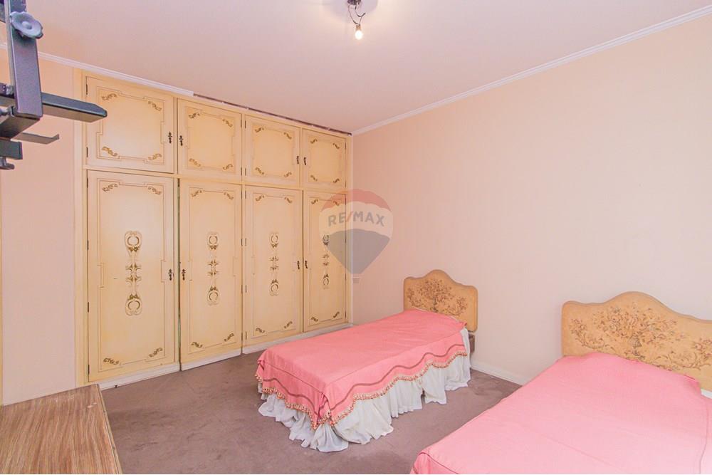 Apartamento - Venda - São Paulo , São Paulo - 25.jpg - 601081056-46