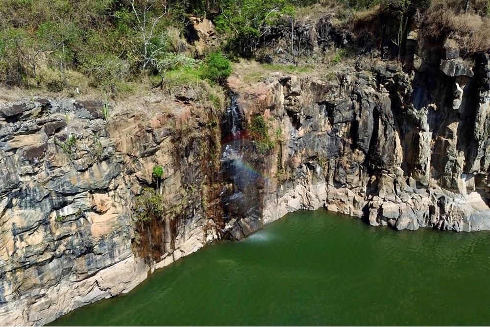 Terreno - Venda - Piracaia , São Paulo - dji_fly_20240820_130220_556_1724169767863_photo.jpg - 602101004-48