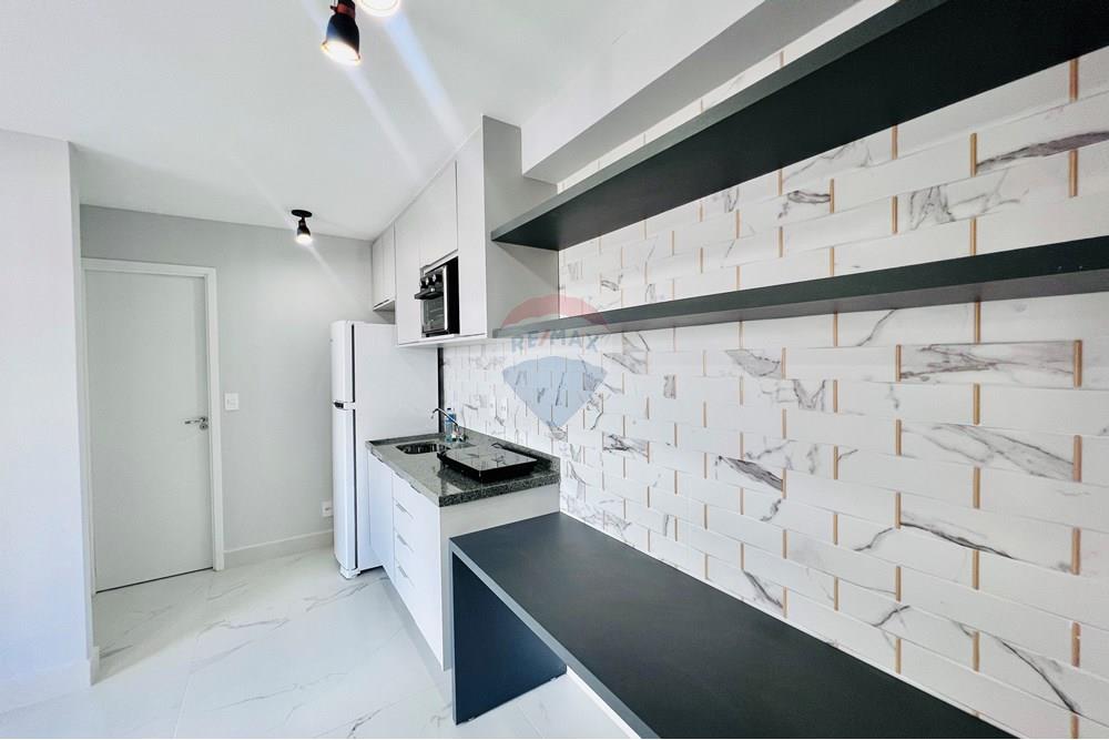 Apartamento - Alugar - São Paulo , São Paulo - IMG_0315.jpg - 601261059-110