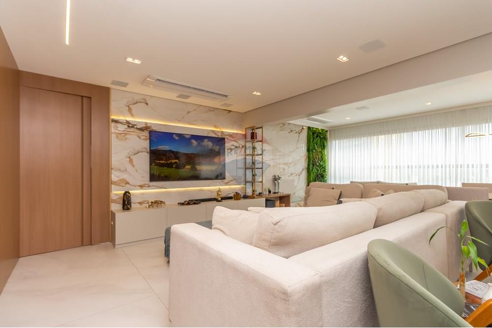 Apartamento - Venda - São Paulo , São Paulo - 05.2.jpg - 602031012-54