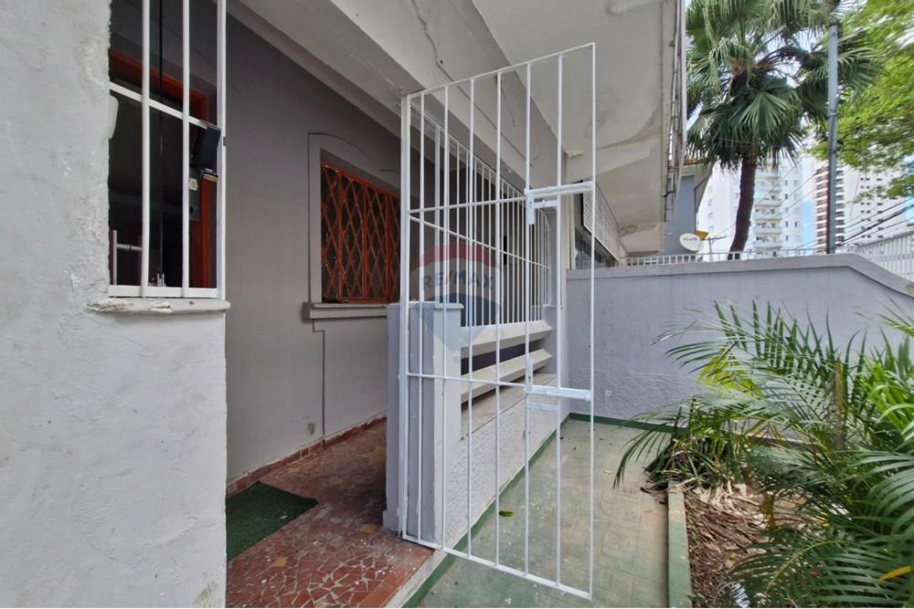 Prédio - Alugar - São Paulo , São Paulo - 33b6ee79-3eca-4dc0-916a-ea72e17d1011.jpg - 602291018-123