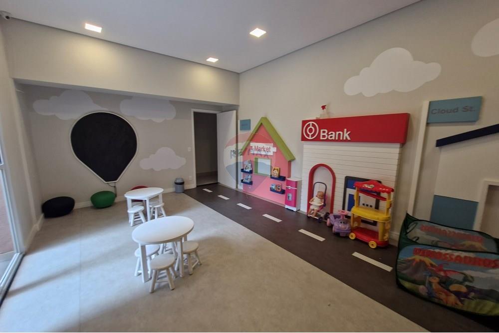 Apartamento - Alugar - São Paulo , São Paulo - 20251021_124606.jpg - 601471009-103