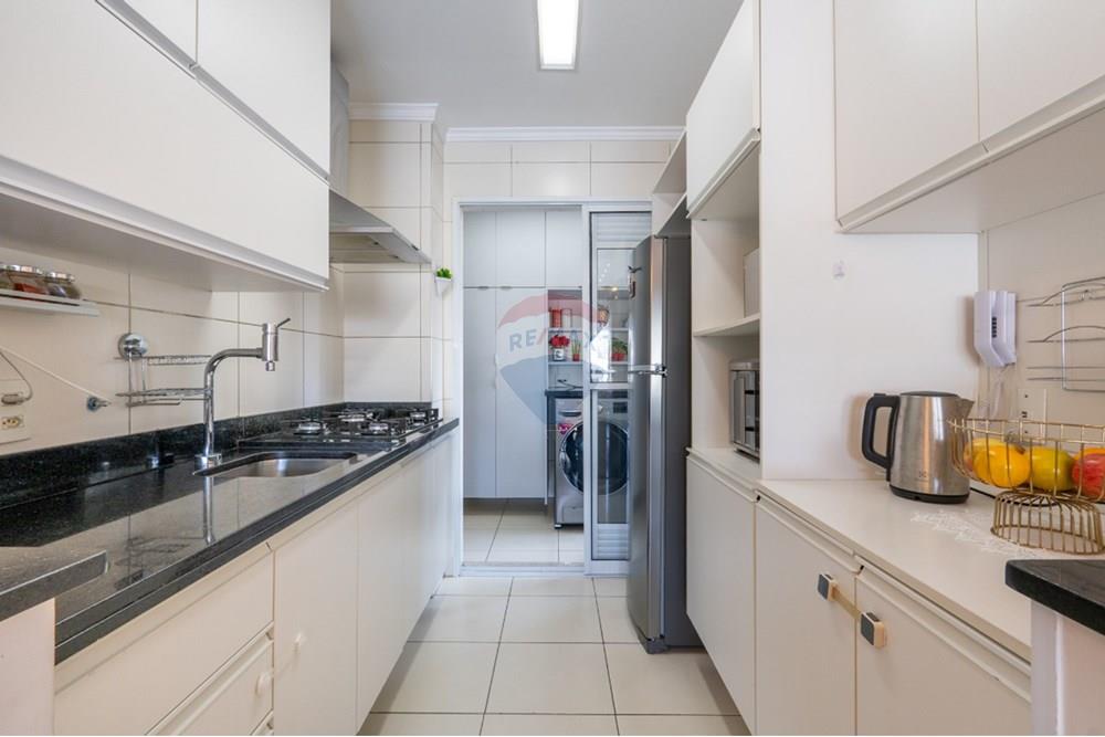 Apartamento - Venda - São Paulo , São Paulo - cea0e3e4-5566-4e29-ba7b-00156ea0b355.jpeg - 601251226-50