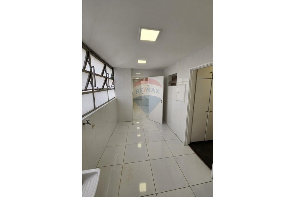 Apartamento - Alugar - São Paulo , São Paulo - 20250901_111728.jpg - 601241003-189