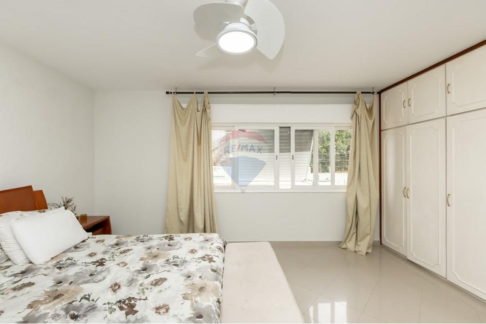 Sobrado - Venda - São Paulo , São Paulo - IMG_708503.jpg - 602291039-5