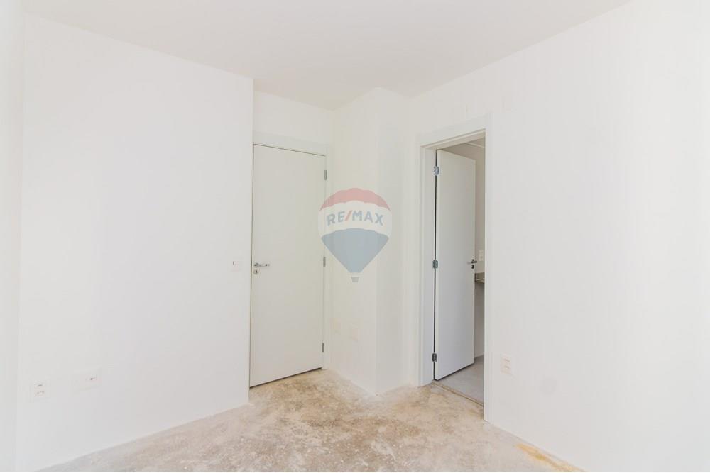 Apartamento - Venda - São Paulo , São Paulo - IMG_9059.jpg - 602181002-137