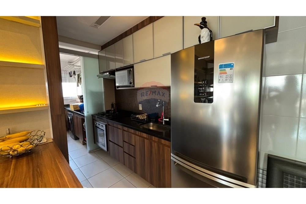 Apartamento - Alugar - São Paulo , São Paulo - WhatsApp Image 2025-10-01 at 11.40.51 (1).jpeg - 601051085-21