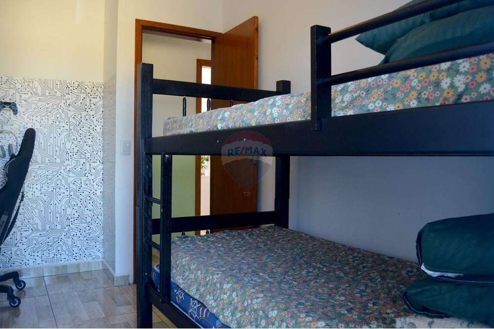 Sobrado - Venda - Itanhaém , São Paulo - DSC_0097.jpg - 601251044-60