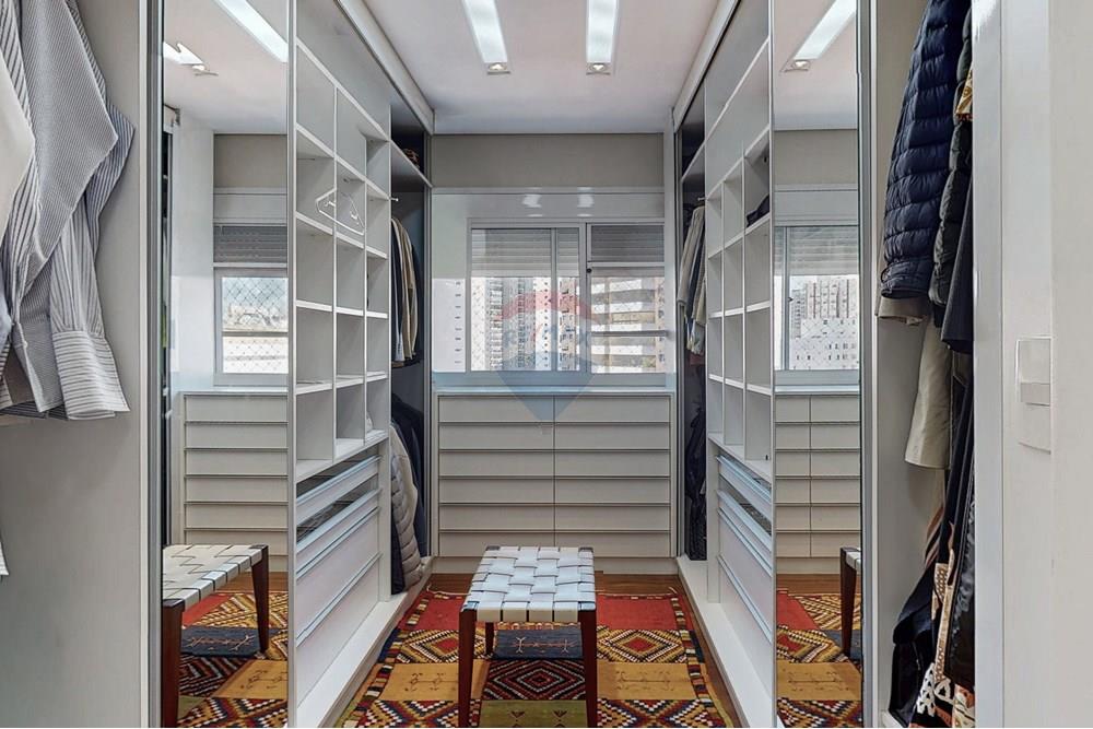 Apartamento - Venda - São Paulo , São Paulo - 01fotos_055.jpg - 601251021-279