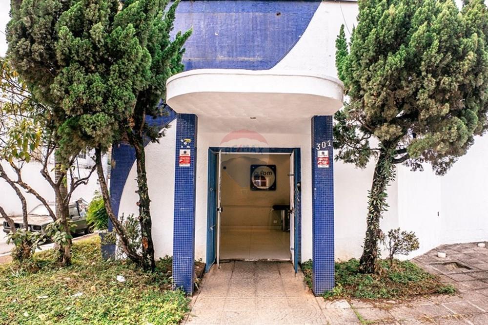 Prédio - Venda - São Paulo , São Paulo - externo 07.jpg - 601451034-18